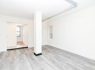 2333 Loring Pl N #5, Bronx, NY 10468