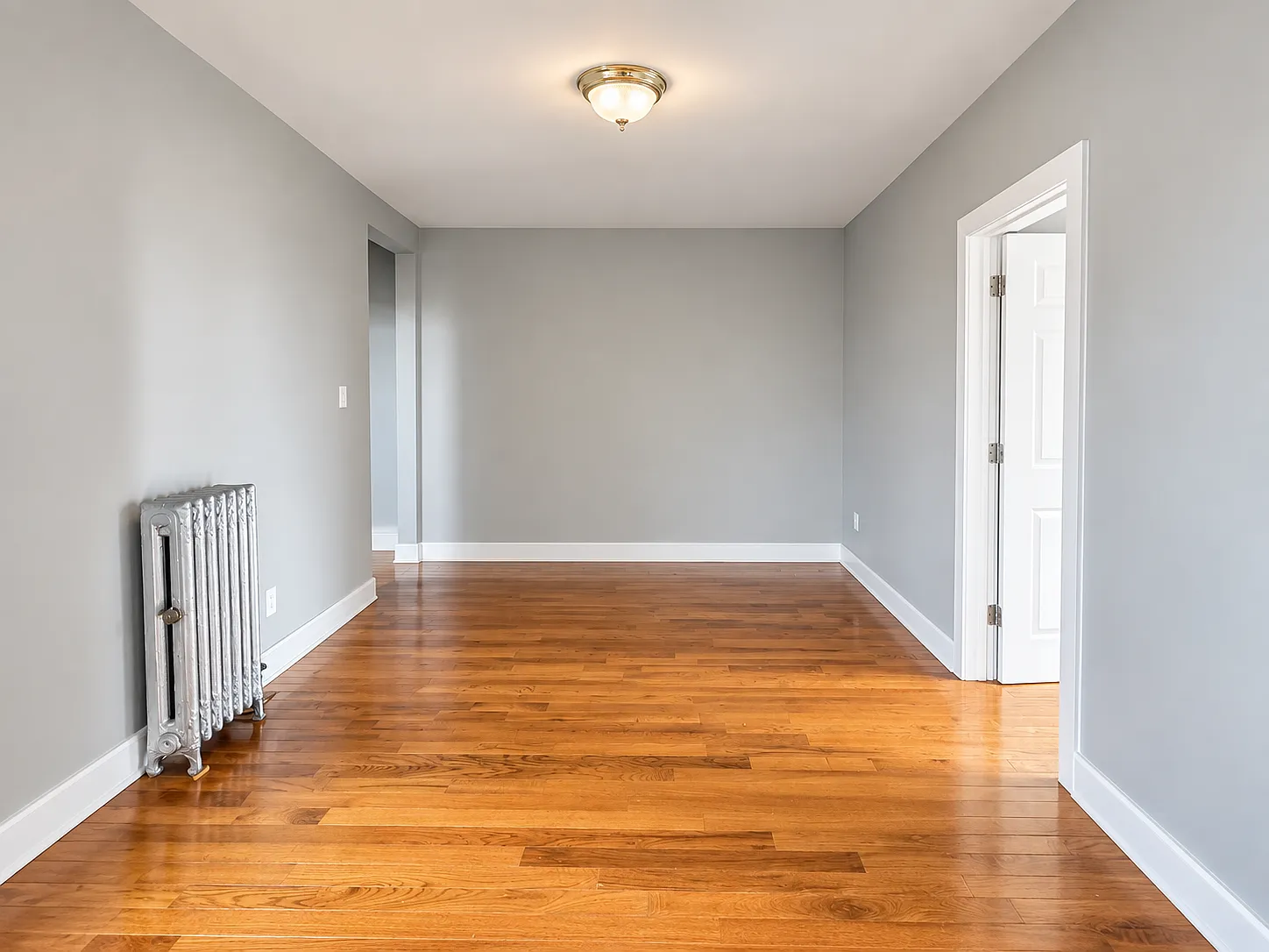 565 West 181st Street — Photo 1