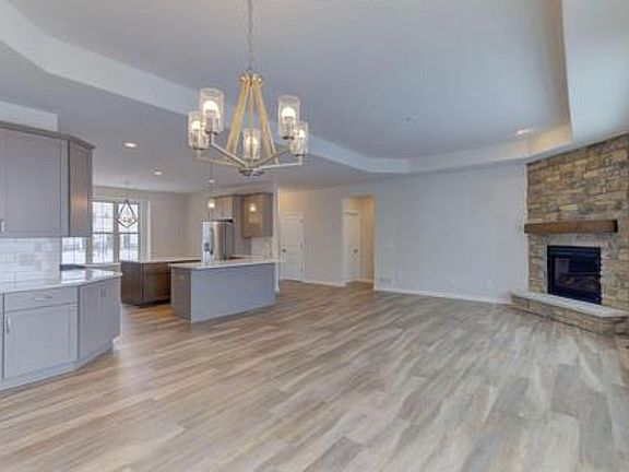 3rd image of 35353 Mineral Springs Blvd