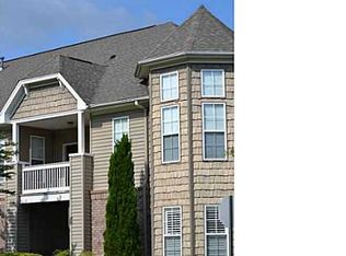 9019 Rosalyn Glen Rd #66, Cornelius, NC 28031