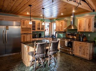 37 Bear Run Way, Jay, NY 12941