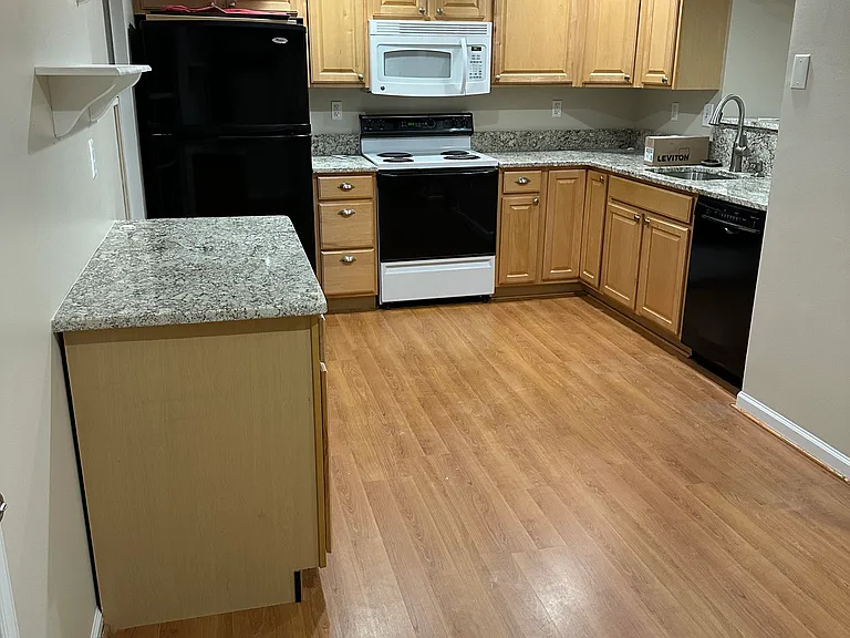 1500 Falstone Ln — Photo 25