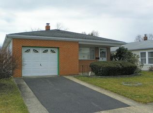 13 Rodhos St, Toms River, NJ