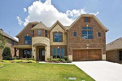 1st image of 805 Monticello Dr
