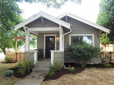 2nd image of 714 W 25th St