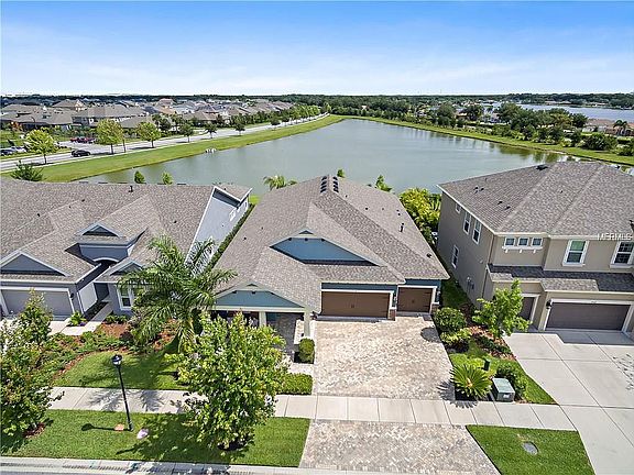 5th image of 7508 Parkshore Dr