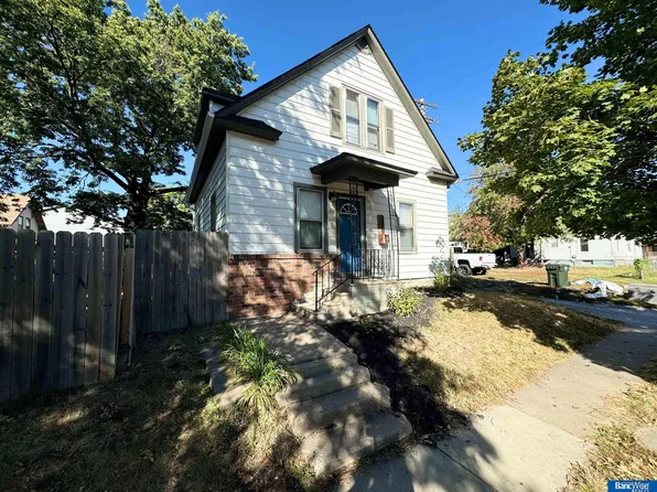 1315 N 29th St, Lincoln, NE 68503
