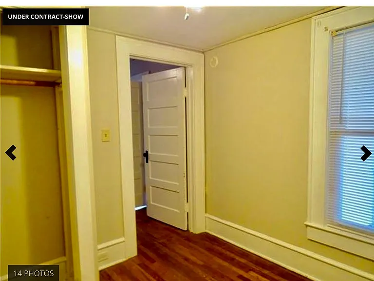 16 Oteen Park Pl — Photo 12