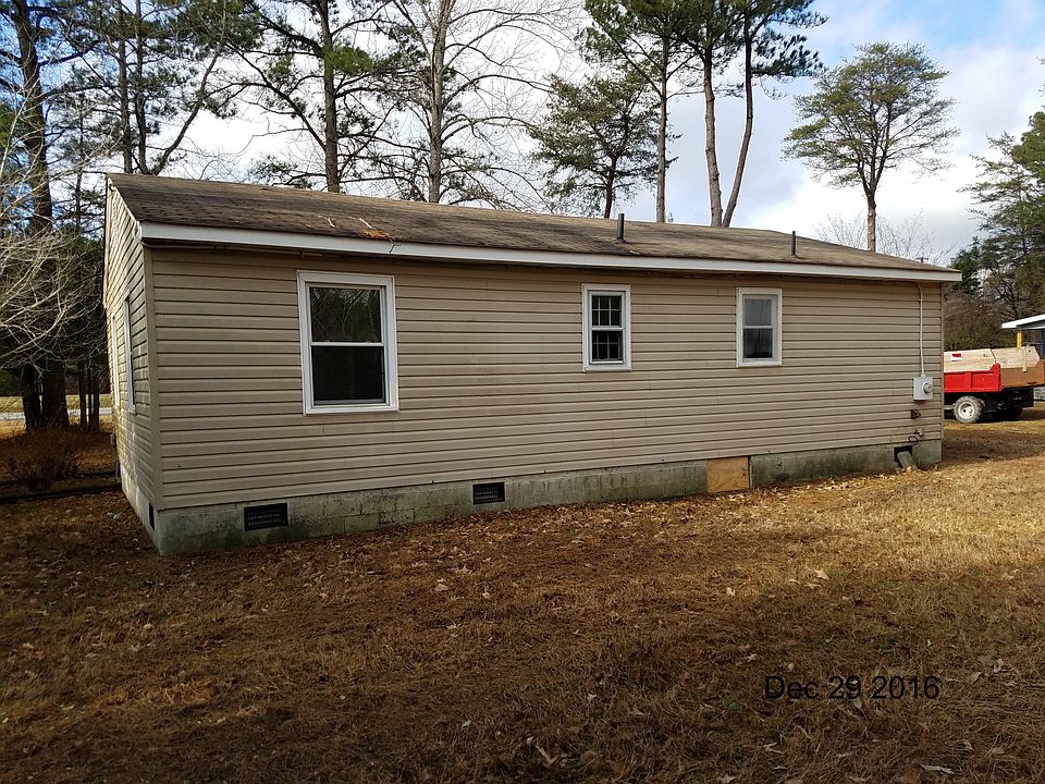 2nd image of 12597 Geo Wash Mem Hwy