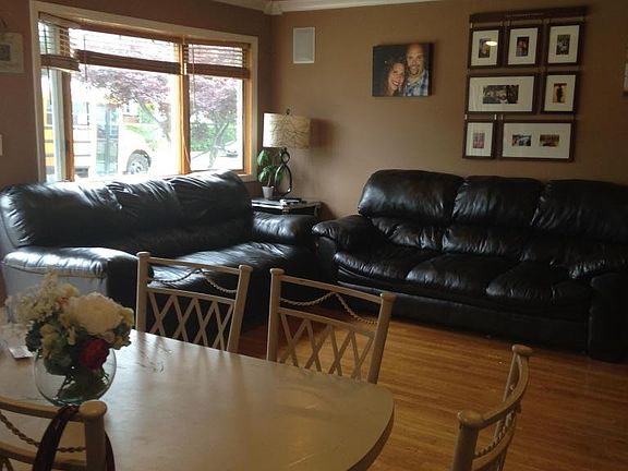 3rd image of 65 Retford Ave