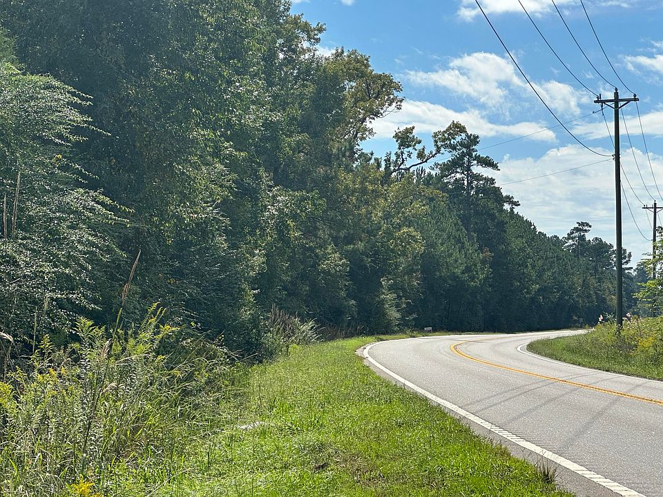 2nd image of 1766 Jedburg Rd