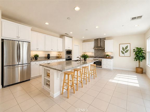 3rd image of 9738 La Vine Ct