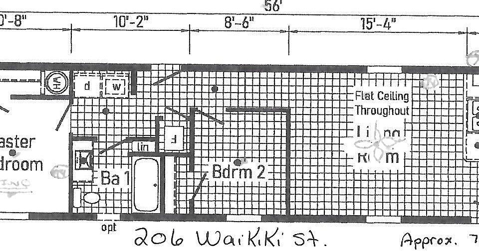 Floor Plan Image-0-Colony 133 Mandell Trails