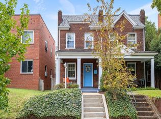 3407 Cutshaw Ave, Richmond, VA 23230