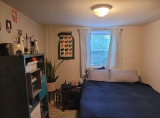 3017 Alston Dr APT C, Decatur, GA 30032