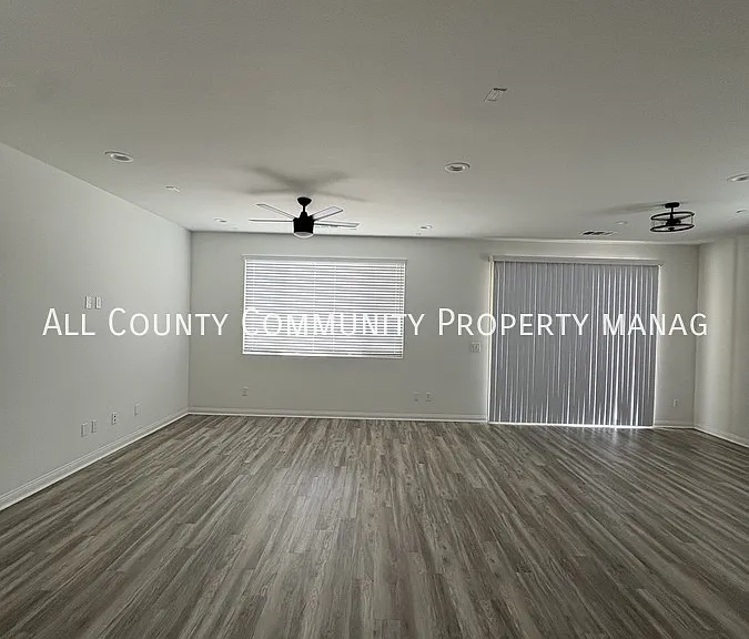 33067 Muscadelle Ct — Photo 22
