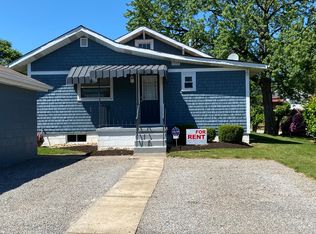 49 Victory Way, Indianola, PA 15051