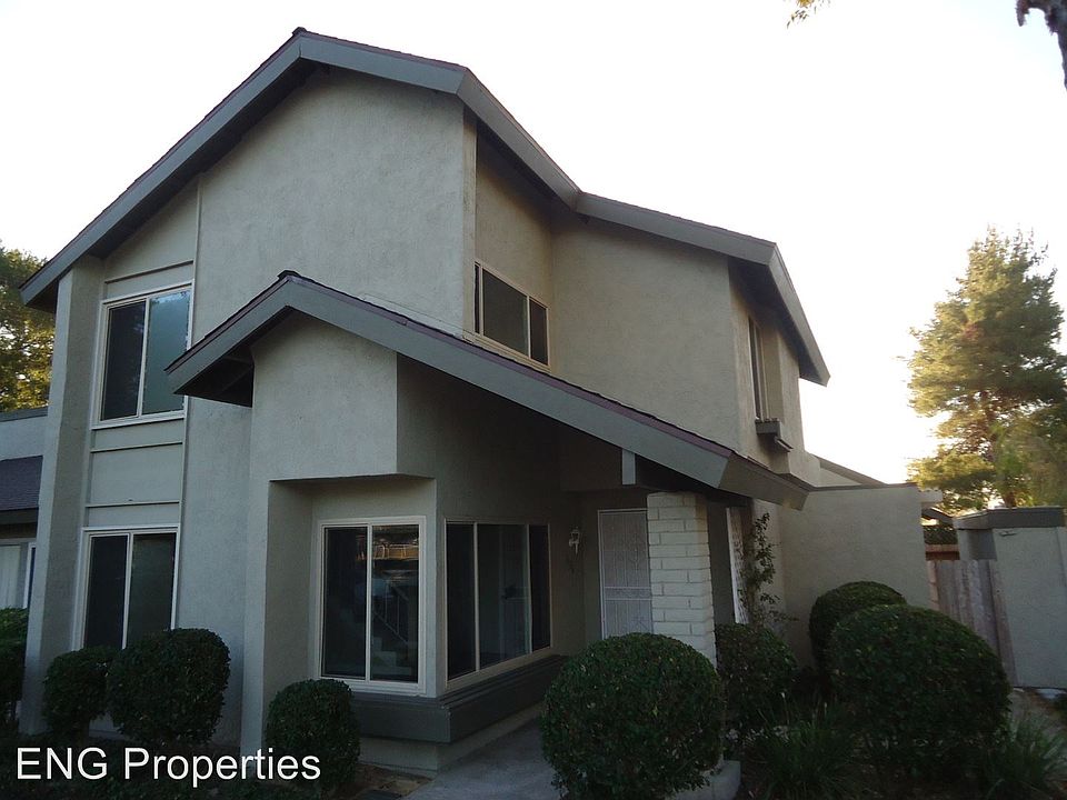 1st image of 11061 Clairemont Mesa Blvd