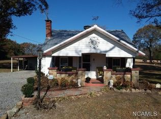 1625 County Road 1492, Vinemont, AL 35179
