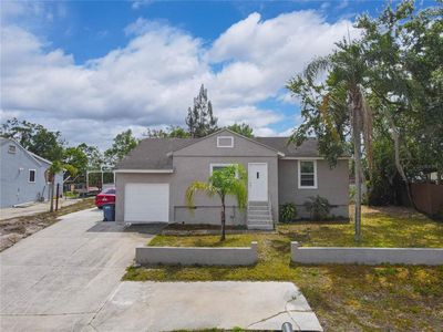 1272 Lakeview Dr, Sebring, FL, 33870
