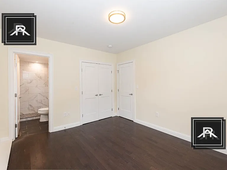 59-61 Catherine St #1 — Photo 9
