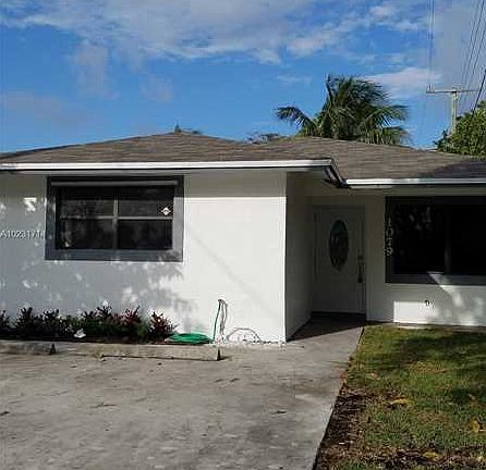 2nd image of 1079 SW 2nd Ave