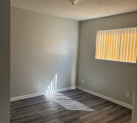 2nd image of 3820 45th St APT 7