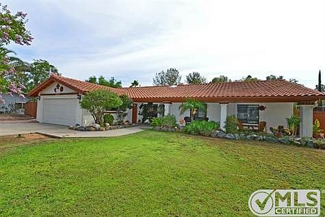 1st image of 23834 Oak Meadow Dr