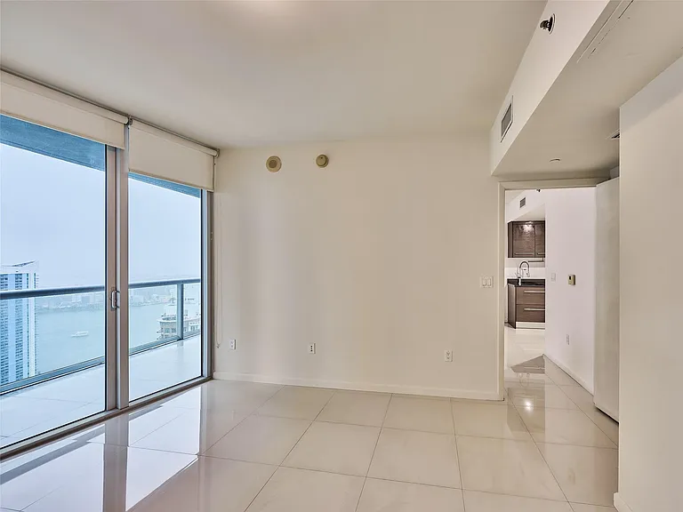 495 Brickell Ave #4506 — Photo 33