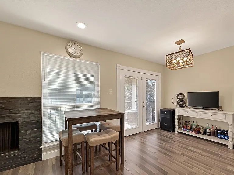 18515 Egret Bay Blvd #1302 — Photo 1