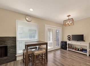 18515 Egret Bay Blvd APT 1302, Houston, TX 77058