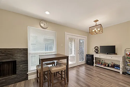 18515 Egret Bay Blvd #1302 Photo 1