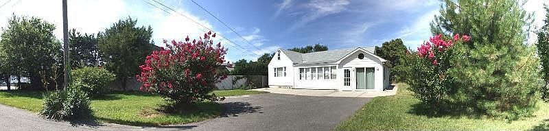 2nd image of 5 W Parkview Dr