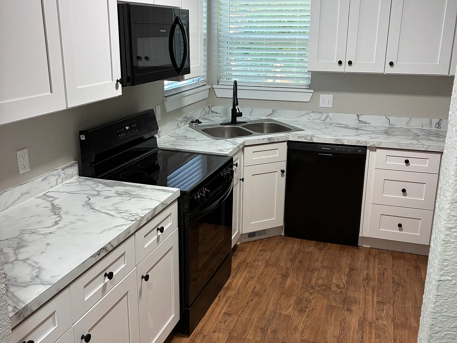 3 bed, 1454 sqft, $1,795 — Photo 4