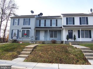 3 Mahogany Dr, North East, MD 21901