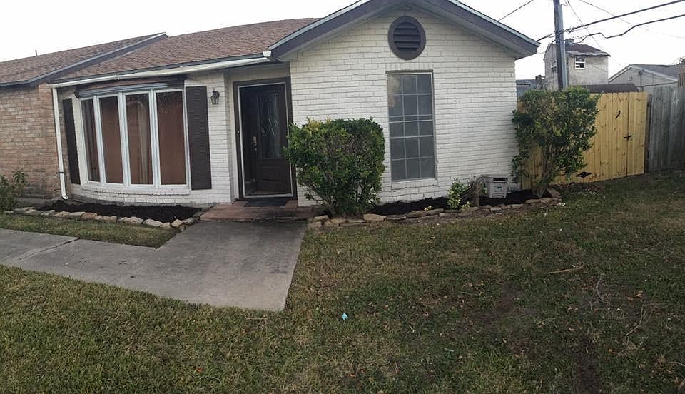 1st image of 4035 Ogrady Dr