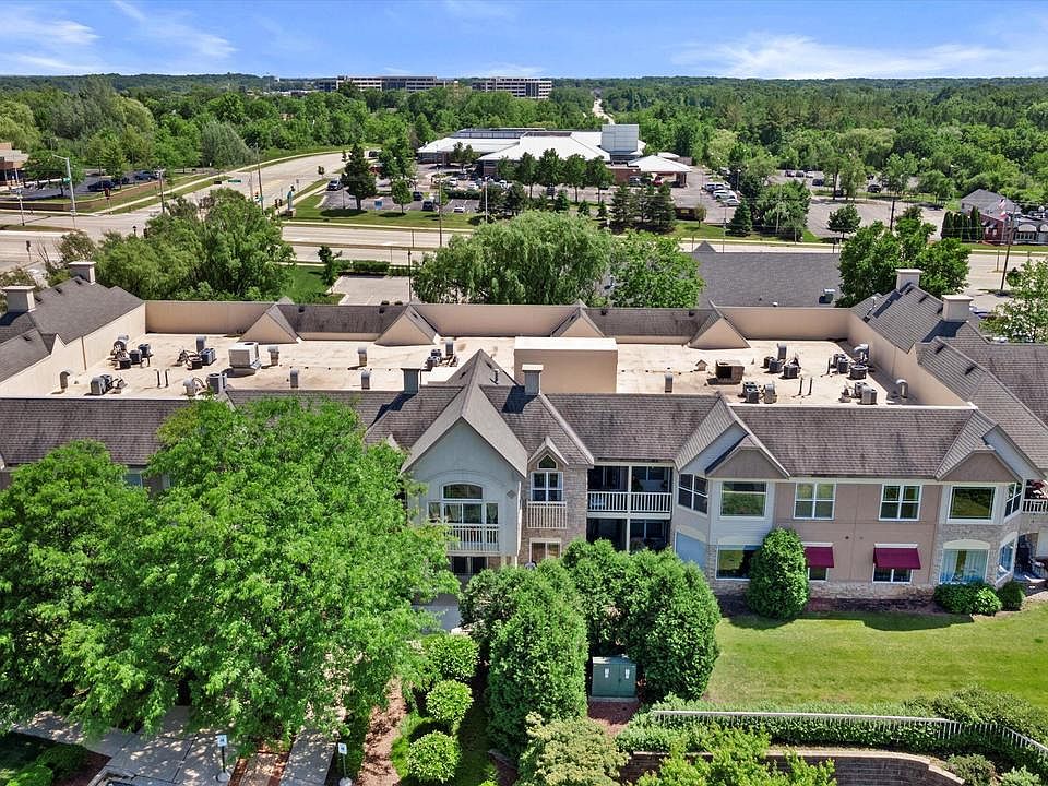 1st image of 7045 South Riverwood BOULEVARD #211
