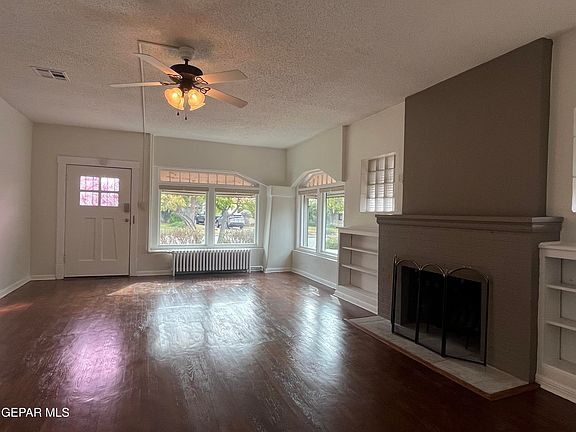 3rd image of 1203 Madeline Dr #A