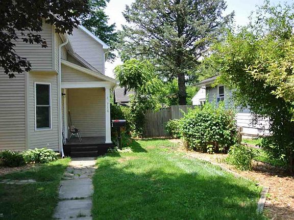 5th image of 716 Henry St