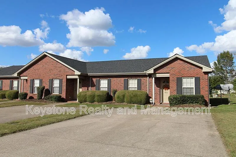 2 bed, 2.0 bath, 1080 sqft, $1,025 — Photo 3