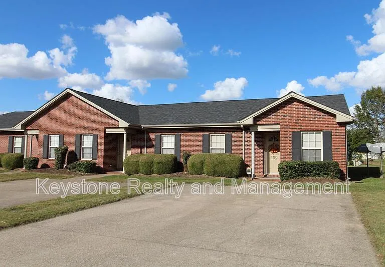 116 Bruce View Cir — Photo 3