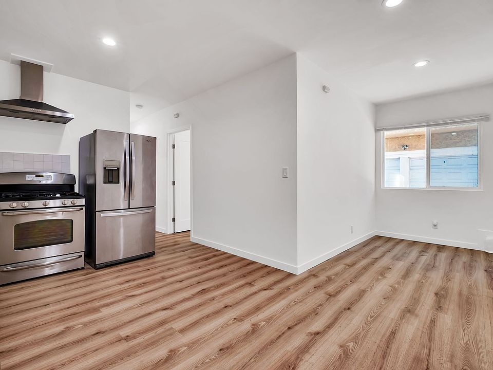 1st image of 179 Saint Joseph Ave #A