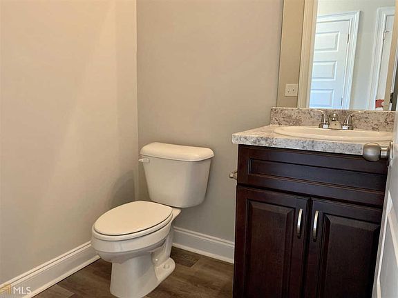 5th image of 119 Waterford Dr #83