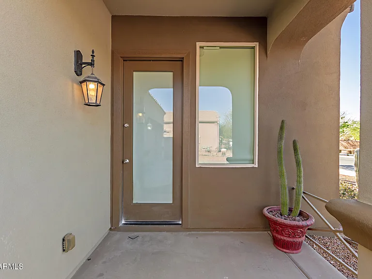 19675 E Oriole Way — Photo 8