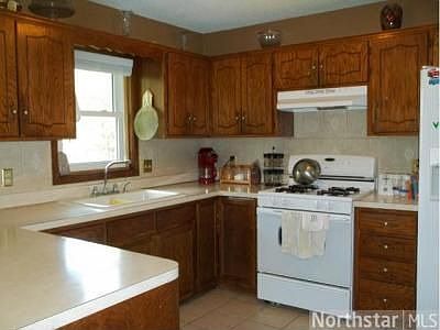 4th image of 2108 84th Ave N