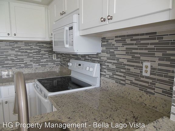 4th image of 752 Executive Center Dr #36-11-36