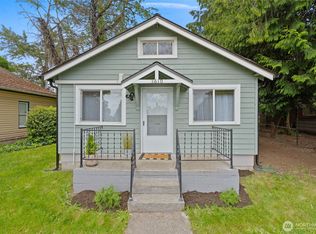3610 E J St, Tacoma, WA
