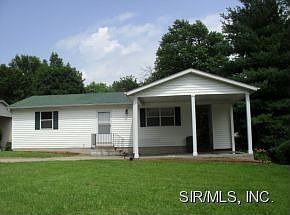 1st image of 225 Glenlake Dr