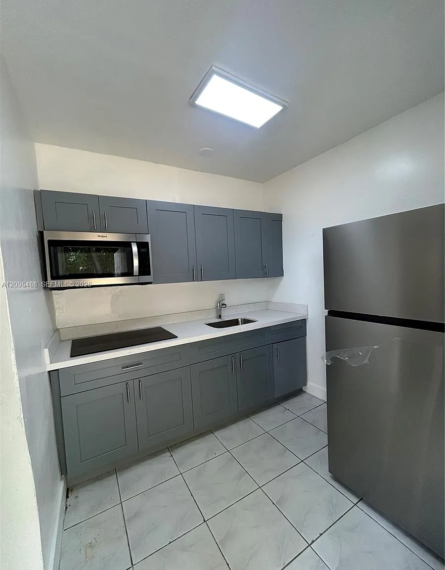 Miami Gardens Estates Sec — Photo 3