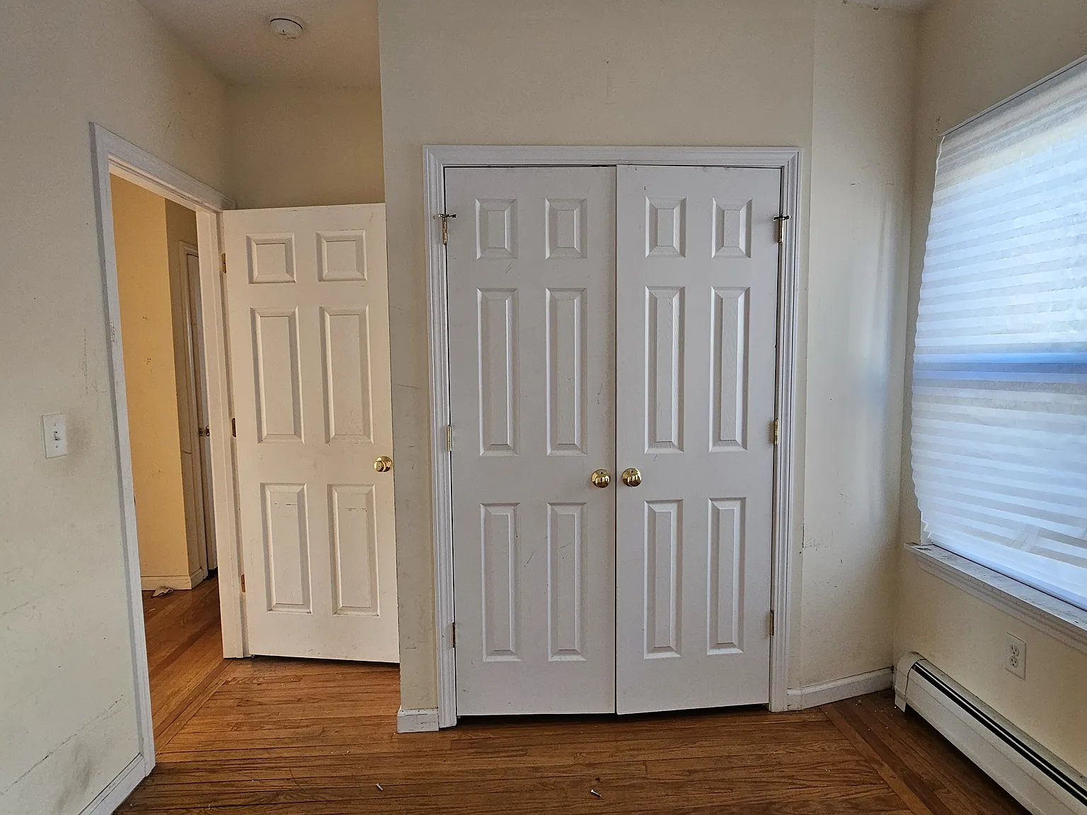 2 bed, $1,475 — Photo 3